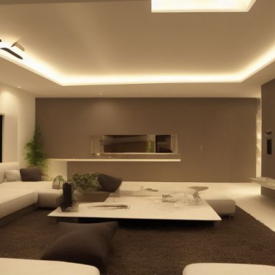 ceiling lights living room designs (1).jpg